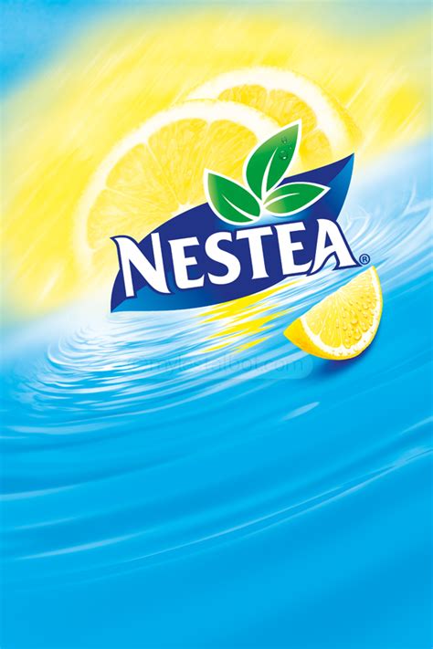 NESTEA Iced Tea