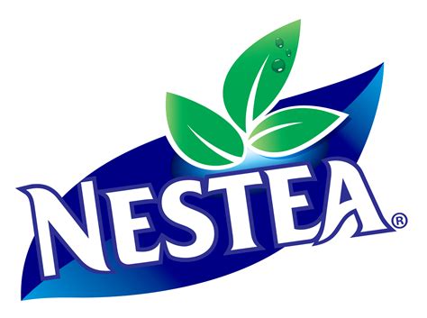 NESTEA logo