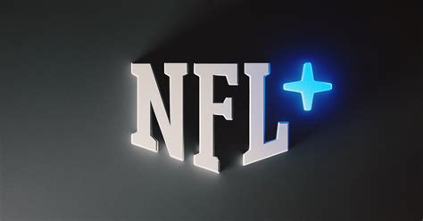 NFL App logo