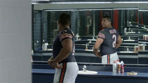 NFL Apparel TV Spot, 'Roommates' Featuring Jay Cutler and Roberto Garza created for NFL Shop