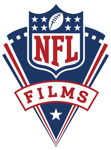 NFL Films Home Entertainment commercials