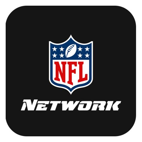 NFL Mobile App logo