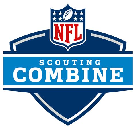 NFL Network Scouting Combine
