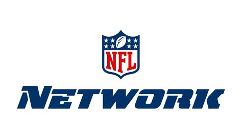 Watch NFL Network TV commercial