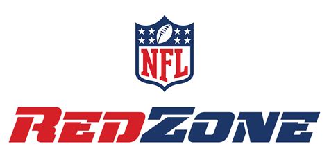 NFL Red Zone logo