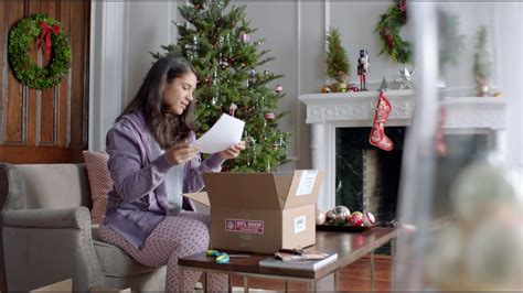 NFL Shop TV Spot, 'The Perfect Gift for Those Just Married'