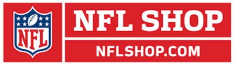 NFL Shop TV commercial - AFC Champs: Chiefs