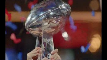 NFL Super Bowl LIII Champions Home Entertainment TV Spot, 'Patriots' created for NFL Films Home Entertainment
