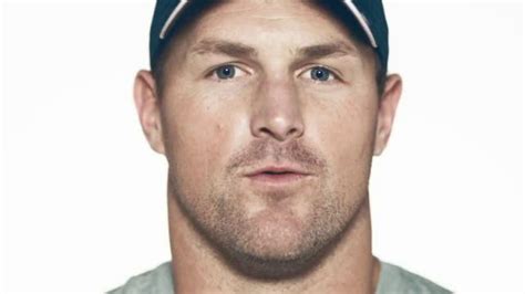 NFL TV Spot, 'Football is Family' Featuring Jason Witten created for NFL