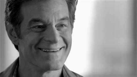 NFL TV Spot, 'My Football Story' Featuring Dr. Oz