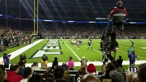 NFL Ticket Exchange TV Spot, 'No Place Like Home'