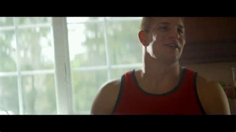 NFLPA TV Spot, 'Back to Football' Featuring Rob Gronkowski created for NFL Players Association (NFLPA)