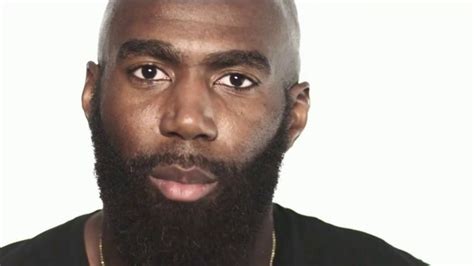 NFLPA TV Spot, 'Salute to Service: Malcolm Jenkins' featuring Malcolm Jenkins