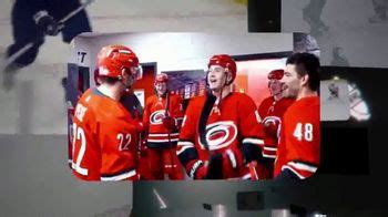 NHL Network TV Spot, 'All the Personality'