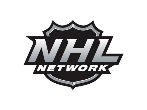 NHL Network logo