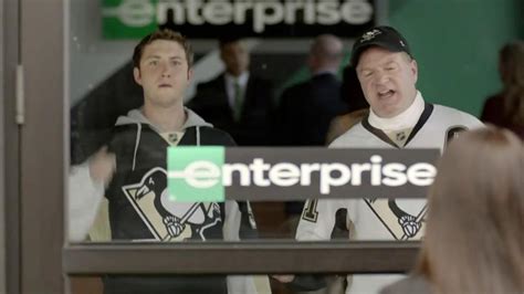 NHL Shop TV Spot, 'Hockey Fan Gear'