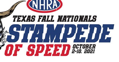 NHRA 2016 AAA Texas NHRA Fall Nationals Tickets commercials