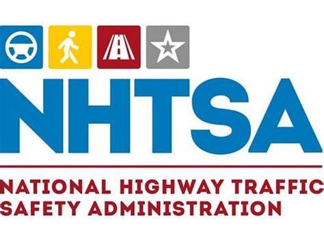 NHTSA TV commercial - Fake Seat Belt