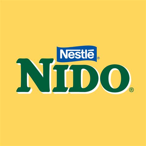 NIDO commercials
