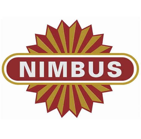 NIMBUS commercials