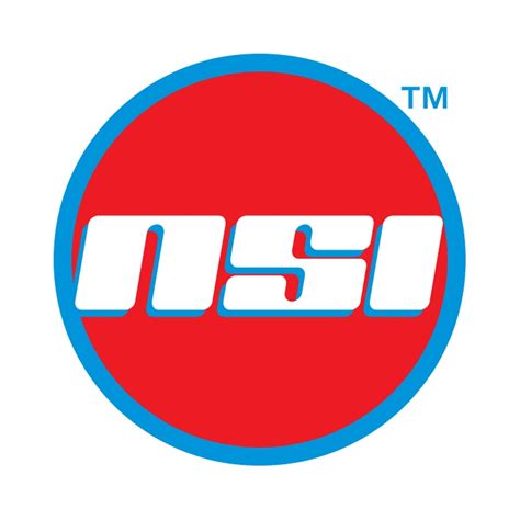 NSI International Inc. ProjeX