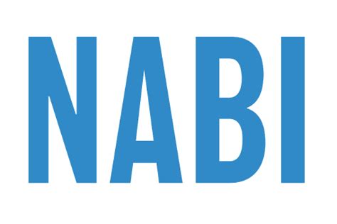 Nabi commercials