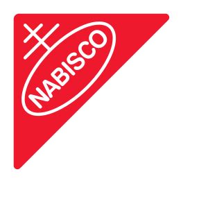 Nabisco commercials