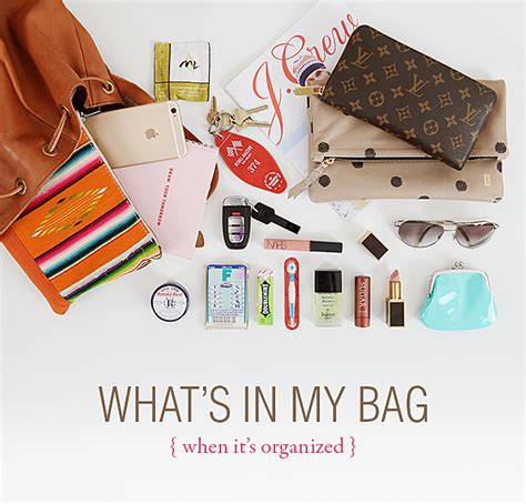 Naked TV Spot, 'What's in Your Bag'