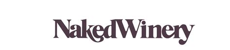 Naked logo