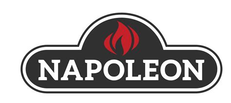 Napoleon Grills logo