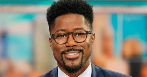 Nate Burleson commercials
