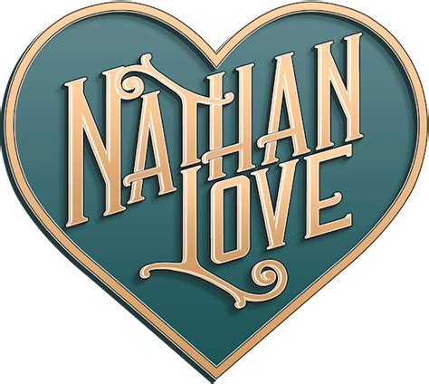 Nathan Love photo