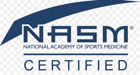 National Academy of Sports Medicine TV Spot, 'Become a Personal Trainer'