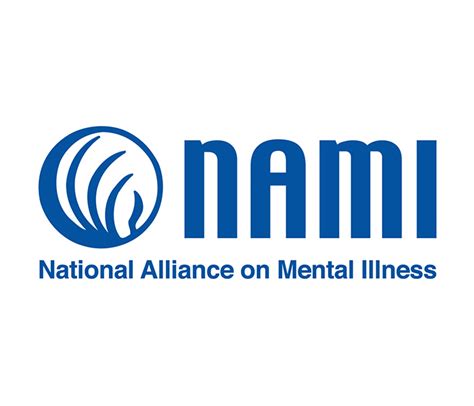 National Alliance on Mental Illness (NAMI) TV commercial - Apoyo emocional y confidencial Canción de Yoav Ilan[Spanish]