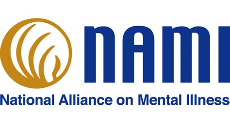National Alliance on Mental Illness (NAMI) TV commercial - Its Okay