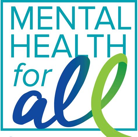 National Alliance on Mental Illness (NAMI) TV Spot, 'Tennis Channel: Find Help and Hope' created for National Alliance on Mental Illness (NAMI)