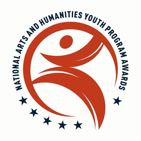 National Arts and Humanities Youth Program Awards commercials