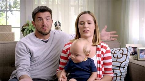 National Association of Realtors TV Spot, 'Family' featuring Amari McCoy