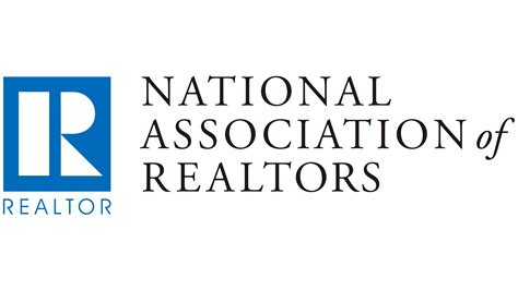 National Association of Realtors TV commercial - Donut