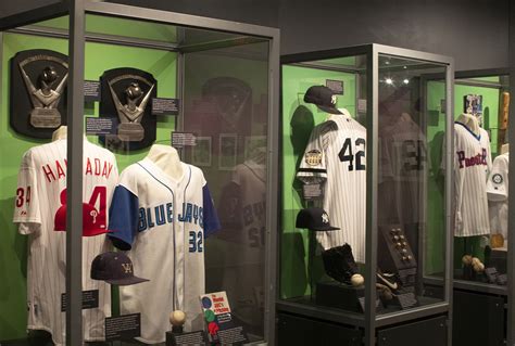 National Baseball Hall of Fame TV Spot, 'Class of 2019' created for National Baseball Hall of Fame