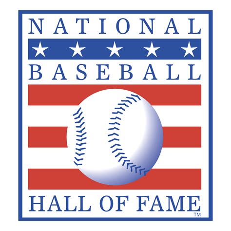 National Baseball Hall of Fame commercials