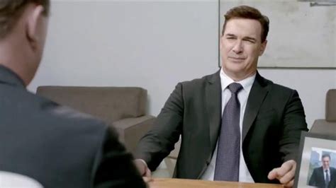 National Car Rental TV Spot, 'Out of Your Control' Featuring Patrick Warburton featuring Lisseth Chavez