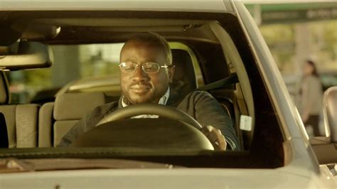 National Car Rental TV Spot, 'Project Manager' created for National Car Rental