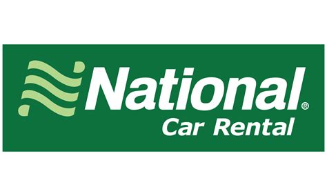 National Car Rental TV commercial - Bring Balance to Business Travel