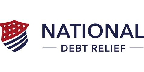 National Debt Relief TV commercial - Jay