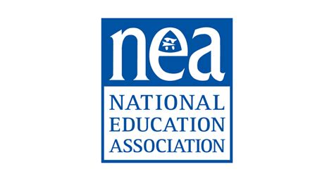 National Education Association TV commercial - Ready
