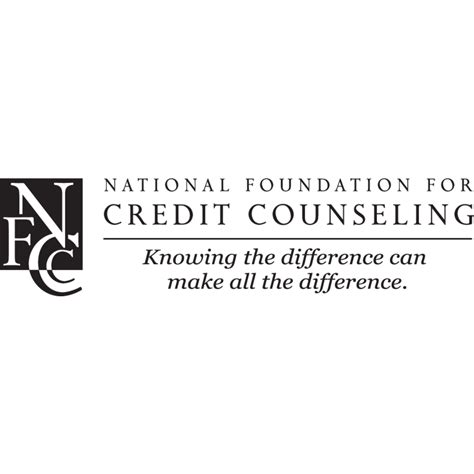 National Foundation for Credit Counseling commercials
