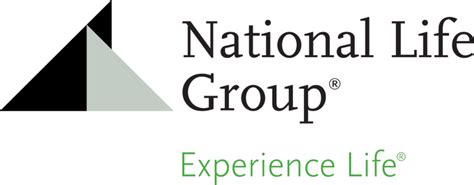 National Life Group commercials