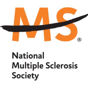 National Multiple Sclerosis Society 2016 Walk MS TV commercial - Jilian