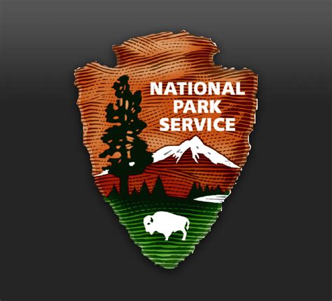 National Park Service commercials